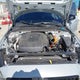 7JRH60FC2SG367562 2025 Volvo S60 Plug-In Hybrid T8 Plus auction photo thumbnail 10