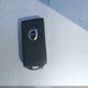 7JRH60FC2SG367562 2025 Volvo S60 Plug-In Hybrid T8 Plus auction photo thumbnail 11