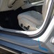 7JRH60FC2SG367562 2025 Volvo S60 Plug-In Hybrid T8 Plus auction photo thumbnail 6