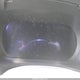 7JRH60FC2SG367562 2025 Volvo S60 Plug-In Hybrid T8 Plus auction photo thumbnail 7