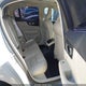 7JRH60FC2SG367562 2025 Volvo S60 Plug-In Hybrid T8 Plus auction photo thumbnail 8