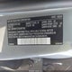 7JRH60FC2SG367562 2025 Volvo S60 Plug-In Hybrid T8 Plus auction photo thumbnail 9