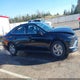 KMHL24JA4SA516151 2025 Hyundai Sonata Se auction photo thumbnail 13
