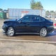 KMHL24JA4SA516151 2025 Hyundai Sonata Se auction photo thumbnail 14