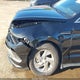 KMHL24JA4SA516151 2025 Hyundai Sonata Se auction photo thumbnail 17