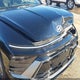 KMHL24JA4SA516151 2025 Hyundai Sonata Se auction photo thumbnail 19