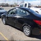 KMHCT4AE5HU313180 2017 Hyundai Accent Se auction photo thumbnail 14