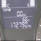 KMHCT4AE5HU313180 2017 Hyundai Accent Se auction photo thumbnail 15
