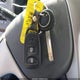 KMHCT4AE5HU313180 2017 Hyundai Accent Se auction photo thumbnail 11