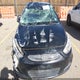 KMHCT4AE5HU313180 2017 Hyundai Accent Se auction photo thumbnail 6