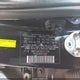 KMHCT4AE5HU313180 2017 Hyundai Accent Se auction photo thumbnail 9