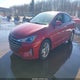 KMHD84LF3KU744846 2019 Hyundai Elantra Sel auction photo thumbnail 2