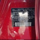 KMHD84LF3KU744846 2019 Hyundai Elantra Sel auction photo thumbnail 9