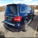 4JGDF7DE1HA831295 2017 Mercedes-Benz Gls 550 4Matic auction photo thumbnail 4