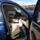 4JGDF7DE1HA831295 2017 Mercedes-Benz Gls 550 4Matic auction photo thumbnail 5