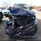 4JGDF7DE1HA831295 2017 Mercedes-Benz Gls 550 4Matic auction photo thumbnail 6