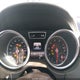 4JGDF7DE1HA831295 2017 Mercedes-Benz Gls 550 4Matic auction photo thumbnail 7