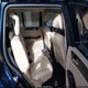 4JGDF7DE1HA831295 2017 Mercedes-Benz Gls 550 4Matic auction photo thumbnail 8