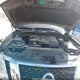 JN8AY2NC0JX502953 2018 Nissan Armada Sl auction photo thumbnail 10