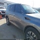 JN8AY2NC0JX502953 2018 Nissan Armada Sl auction photo thumbnail 6