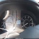 JN8AY2NC0JX502953 2018 Nissan Armada Sl auction photo thumbnail 7