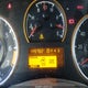 1N6AA0EK4FN510257 2015 Nissan Titan Sv auction photo thumbnail 16