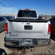 1N6AA0EK4FN510257 2015 Nissan Titan Sv auction photo thumbnail 17