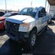 1N6AA0EK4FN510257 2015 Nissan Titan Sv auction photo thumbnail 2