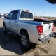 1N6AA0EK4FN510257 2015 Nissan Titan Sv auction photo thumbnail 3