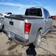1N6AA0EK4FN510257 2015 Nissan Titan Sv auction photo thumbnail 4