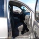 1N6AA0EK4FN510257 2015 Nissan Titan Sv auction photo thumbnail 5
