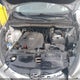 KM8JUCAG8EU843137 2014 Hyundai Tucson Limited auction photo thumbnail 10