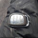 KM8JUCAG8EU843137 2014 Hyundai Tucson Limited auction photo thumbnail 11