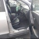 KM8JUCAG8EU843137 2014 Hyundai Tucson Limited auction photo thumbnail 5