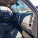 1C6RR7LT0JS225091 2018 Ram 1500 Slt 4X4 5'7 Box auction photo thumbnail 5