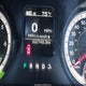 1C6RR7LT0JS225091 2018 Ram 1500 Slt 4X4 5'7 Box auction photo thumbnail 7