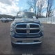 1C6RR7LT0JS225091 2018 Ram 1500 Slt 4X4 5'7 Box auction photo thumbnail 12
