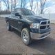 1C6RR7LT0JS225091 2018 Ram 1500 Slt 4X4 5'7 Box auction photo thumbnail 1