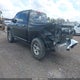 1C6RR7LT0JS225091 2018 Ram 1500 Slt 4X4 5'7 Box auction photo thumbnail 3