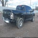 1C6RR7LT0JS225091 2018 Ram 1500 Slt 4X4 5'7 Box auction photo thumbnail 4