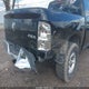 1C6RR7LT0JS225091 2018 Ram 1500 Slt 4X4 5'7 Box auction photo thumbnail 6