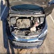 KL8CD6SA5MC727187 2021 Chevrolet Spark Fwd 1Lt Automatic auction photo thumbnail 10