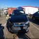 KL8CD6SA5MC727187 2021 Chevrolet Spark Fwd 1Lt Automatic auction photo thumbnail 13