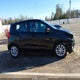 KL8CD6SA5MC727187 2021 Chevrolet Spark Fwd 1Lt Automatic auction photo thumbnail 14