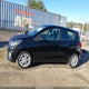 KL8CD6SA5MC727187 2021 Chevrolet Spark Fwd 1Lt Automatic auction photo thumbnail 15