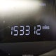 KL8CD6SA5MC727187 2021 Chevrolet Spark Fwd 1Lt Automatic auction photo thumbnail 16