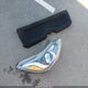 KL8CD6SA5MC727187 2021 Chevrolet Spark Fwd 1Lt Automatic auction photo thumbnail 12