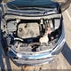 KL8CD6SA5MC727187 2021 Chevrolet Spark Fwd 1Lt Automatic auction photo thumbnail 18
