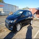 KL8CD6SA5MC727187 2021 Chevrolet Spark Fwd 1Lt Automatic auction photo thumbnail 2