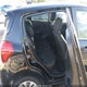 KL8CD6SA5MC727187 2021 Chevrolet Spark Fwd 1Lt Automatic auction photo thumbnail 8
